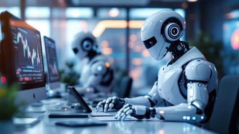 Pi Network’s Future: Community Votes and Its Legitimacy on Top Crypto Platforms