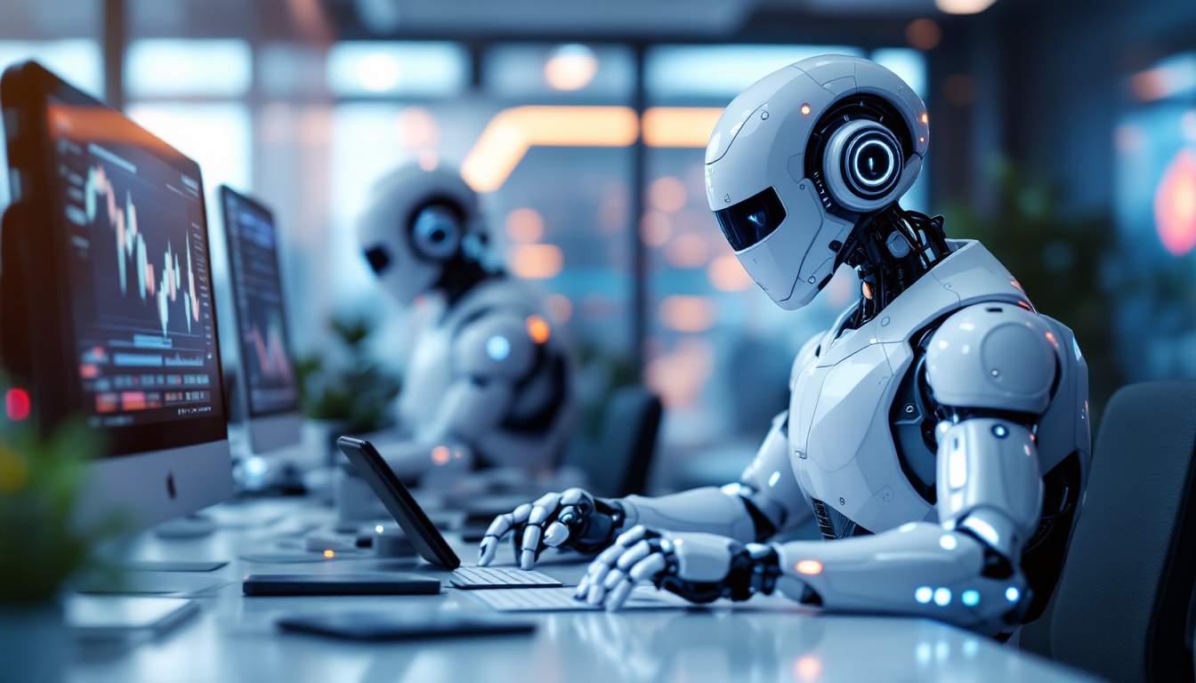 Pi Network, community votes, crypto legitimacy, digital currency, blockchain technology