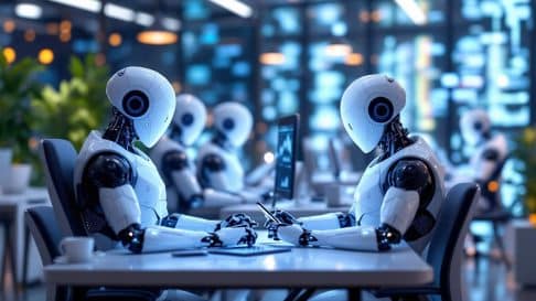 Xaman Wallet Outage: A Wake-Up Call for Cryptocurrency Exchange Users