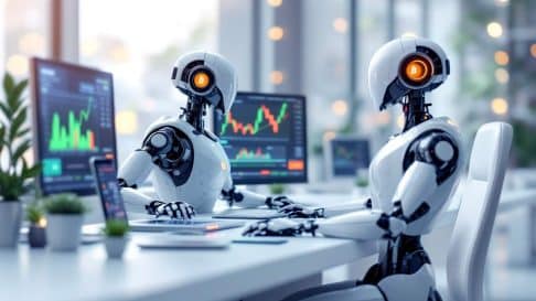 The Evolving World of Bitcoin Futures: What to Expect From Institutions