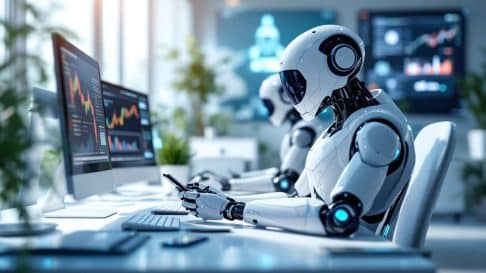 Crypto Regulation: Innovation’s Friend or Foe?