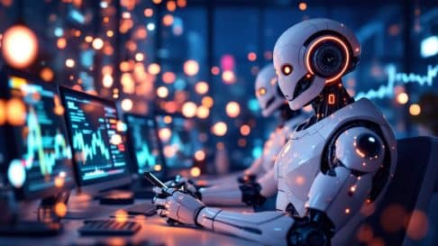 Crypto Security: Protecting Your Investments in a Volatile Market