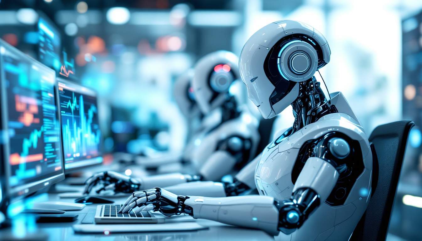 Ethereum, decentralization, institutional investment, blockchain, leadership, stakeholders