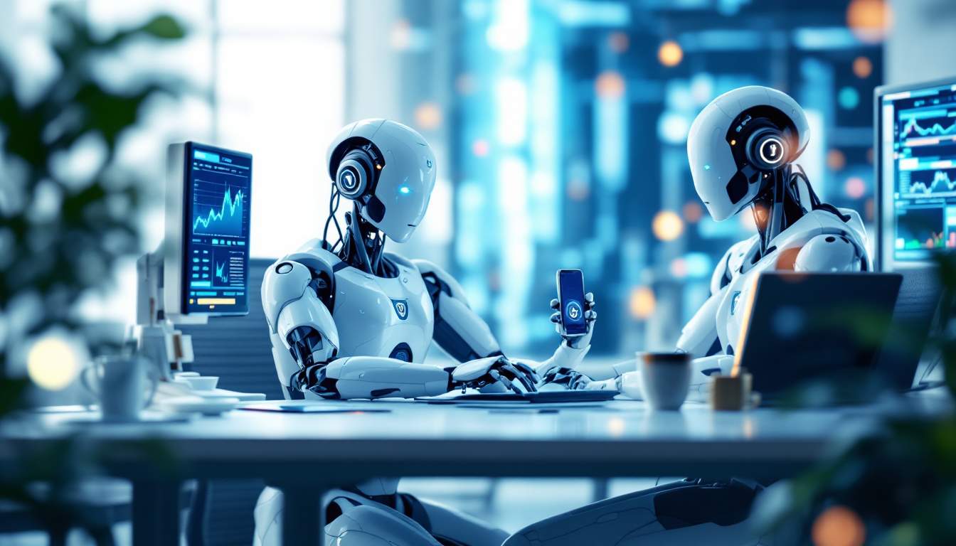 politics, crypto trading, technical indicators, market trends, analysis