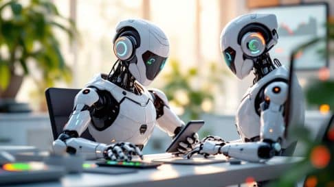 Political Winds and the Crypto Trading Markets: A Closer Look at Cardano