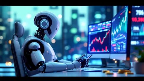 How Cryptocurrency Trading Competitions Shape Novice Traders: A Bybit Perspective