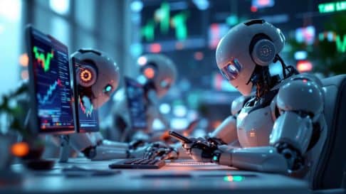 The Future of Crypto Marketing: SuperEx’s New Approach to the Best Crypto Exchange Platform