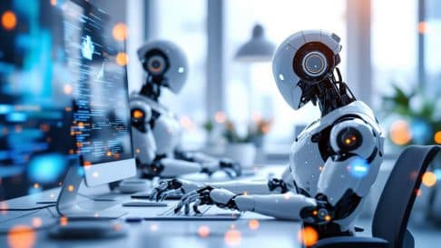 DigiFT’s Custodial License: A New Era for Asset Management?