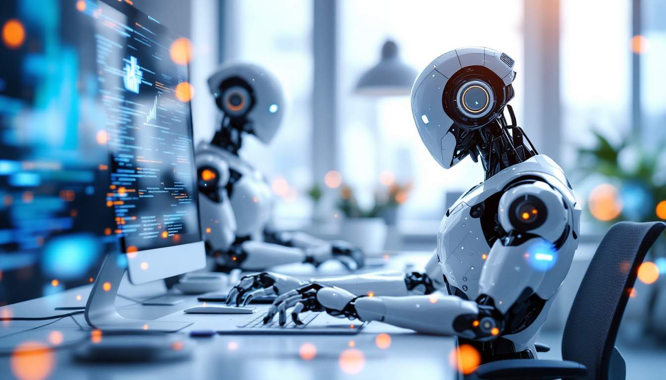 DigiFT, custodial license, asset management, digital assets, security, efficiency