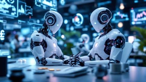 MicroStrategy’s Bitcoin Strategy: Navigating Risks and Opportunities in Cryptocurrency Trading