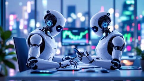 Navigating the Celebrity Crypto Craze: STAR10’s Lesson