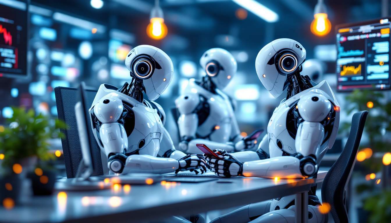 crypto trading, investment strategy, market analysis, 2025 trends, asset optimization