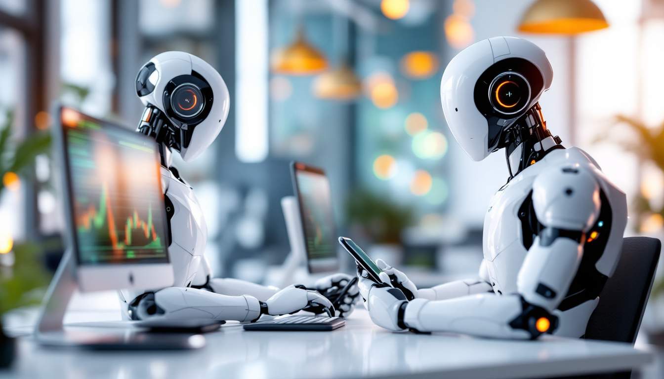 Binance, compliance changes, crypto trading, trader guide, regulatory updates, digital assets