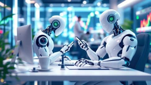 Whale’s $14M Loss: Understanding Market Dynamics in Cryptocurrency