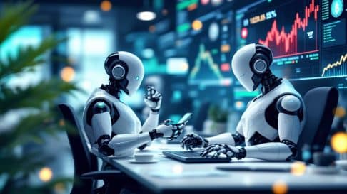 Crypto Scams: Understanding the Dark Side of Digital Currency Trading