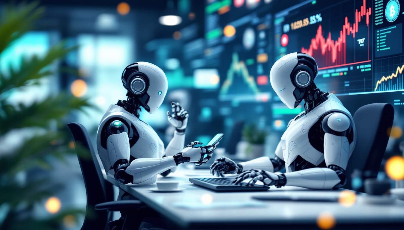 crypto scams, digital currency, trading tactics, security measures, analysis, cryptocurrency