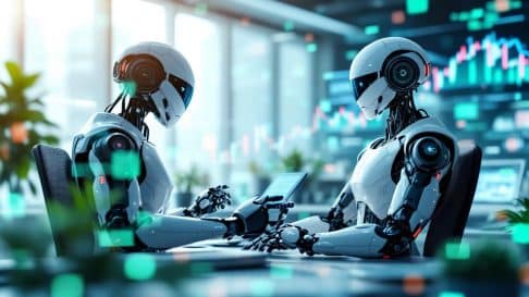 The Dark Side of Crypto: Lessons from the FCA’s Unregulated ATM Bust