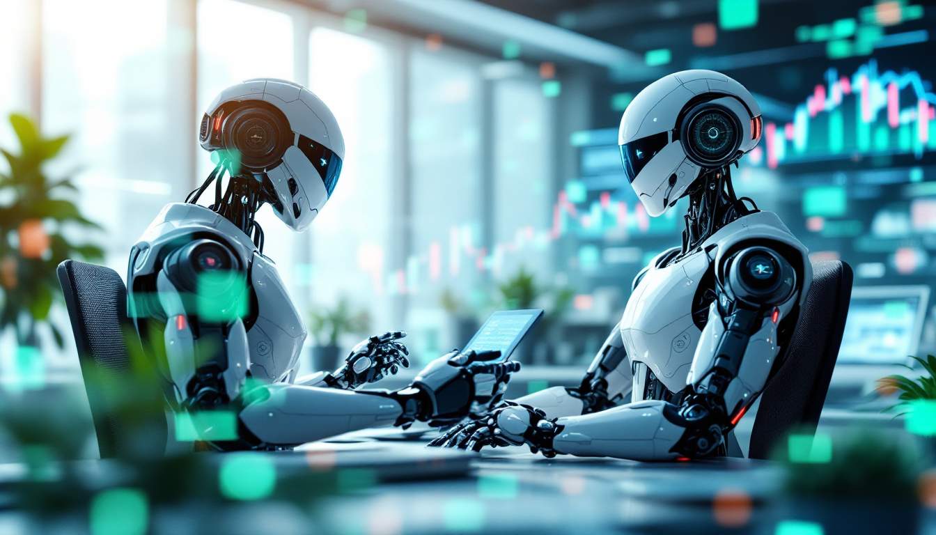 crypto, FCA, unregulated ATMs, cryptocurrency risks, financial analysis