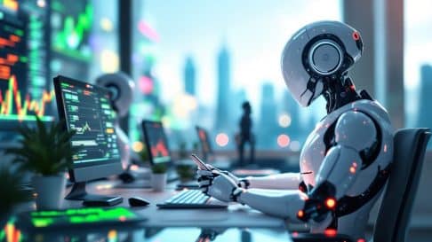 How Political Announcements Affect Cardano’s Market Surge: Insights for Crypto Trading