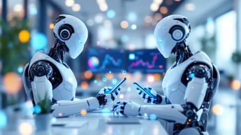 How TONAPI Airdrop Affects Token Value in Crypto Gaming