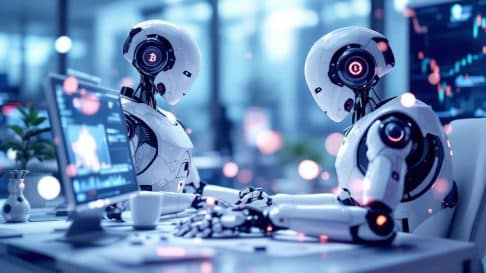 Navigating Token Unlocks in the Crypto Market