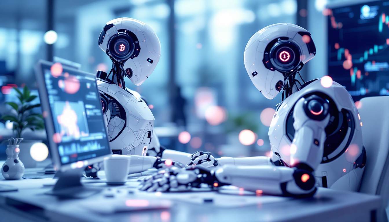 token unlocks, crypto market, investment strategies, market dynamics, project valuations