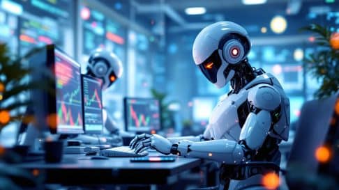 Vietnam’s Crypto Regulations: A Global Perspective