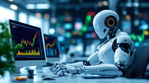 How Partnerships Are Shaping the Future of Crypto Trading Infrastructure