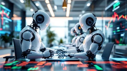 Crypto Trading Platforms: Navigating the Best Options for Security and Profitability