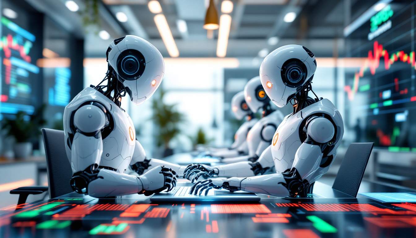 crypto trading platforms, security, profitability, cryptocurrency, trading analysis, market trends