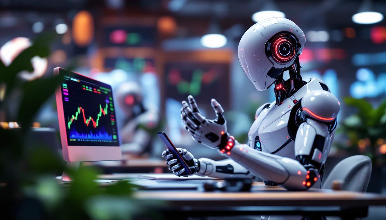 SWIFT, Hedera, crypto trading, blockchain technology, finance, seamless experience