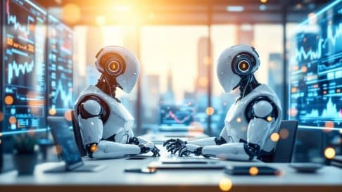 How EURC Stablecoins are Reshaping Financial Services in Emerging Markets