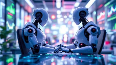 Crypto ETFs Set to Outclass Precious Metals by 2025