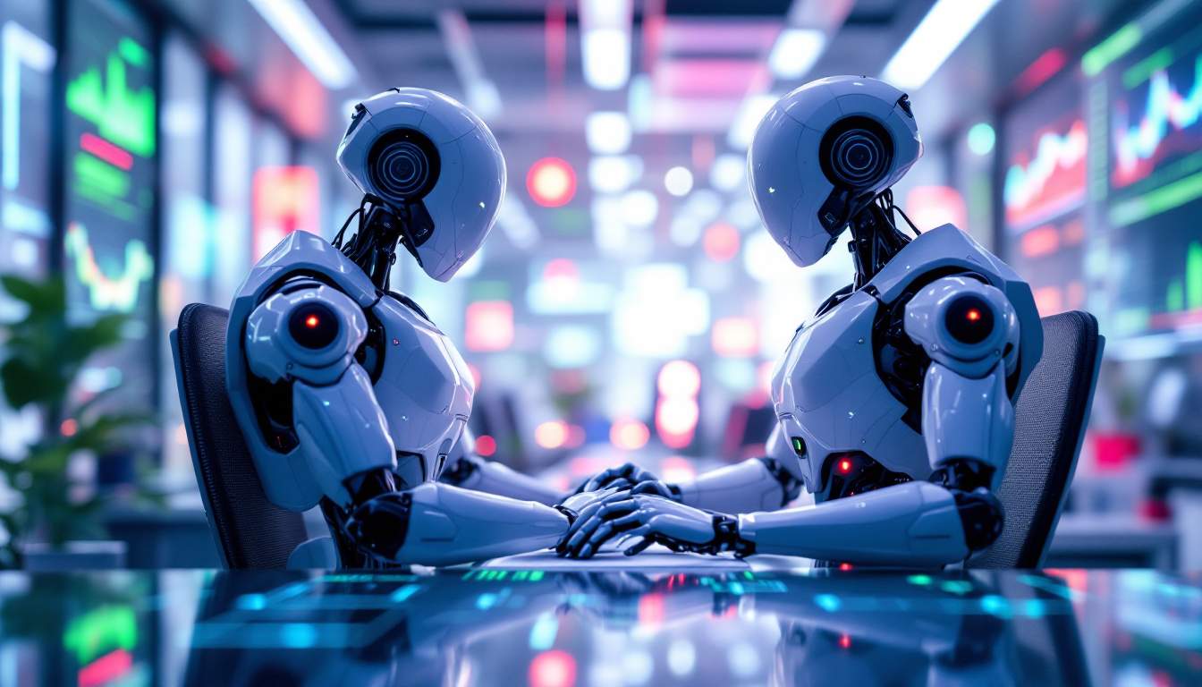 crypto ETFs, precious metals, investment potential, asset allocation, trading analysis