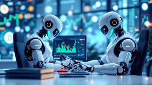 Airdrops and Their Influence on Cryptocurrency Value: A Look at the Crypto Landscape