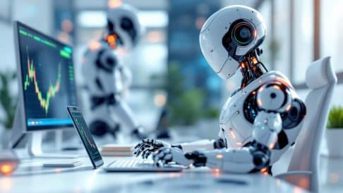 Whales and Their Impact on Short-Term Crypto Trading Strategies