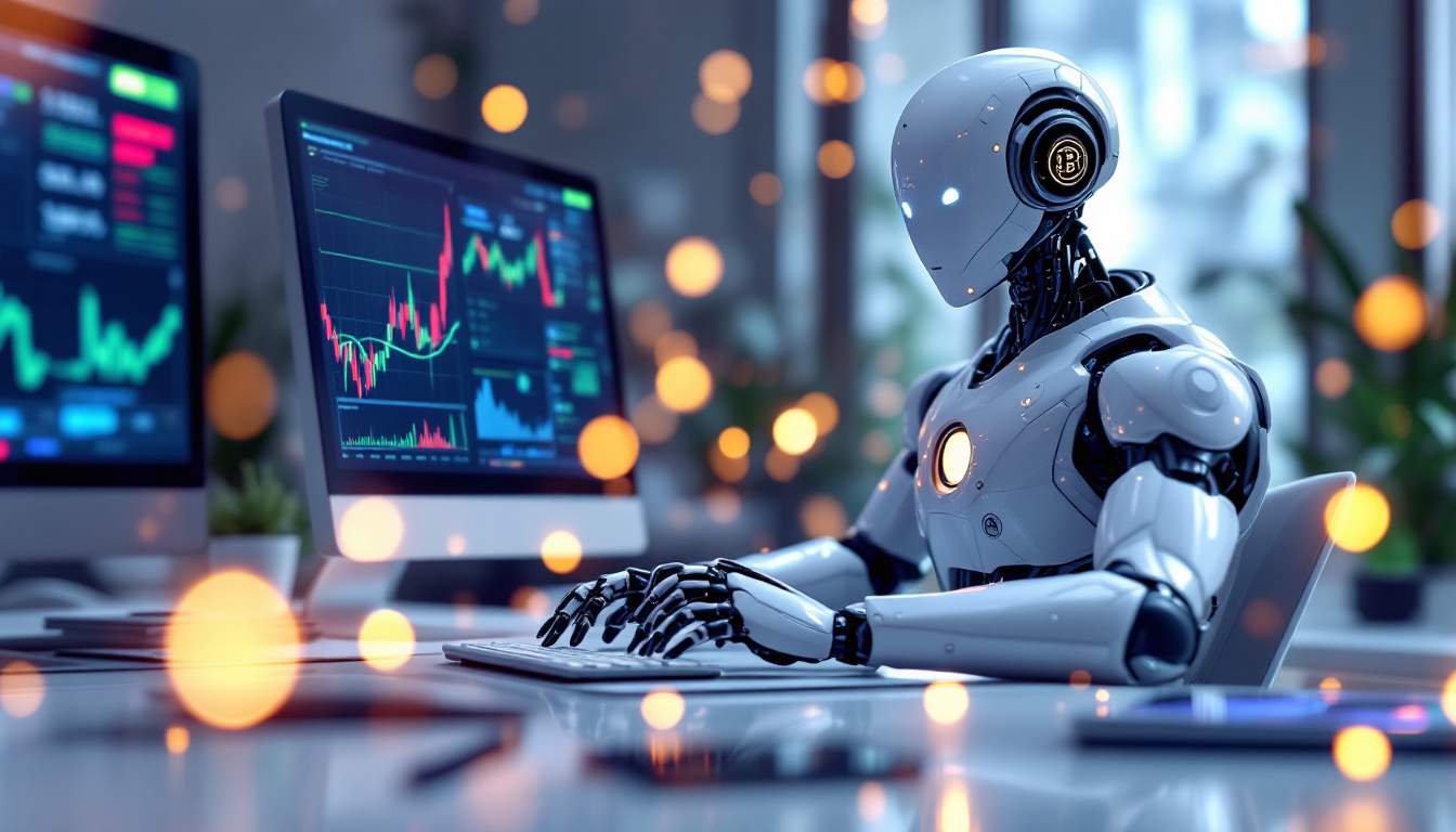 SEC, Crypto Task Force, trading strategies, cryptocurrency regulation, market dynamics, financial analysis