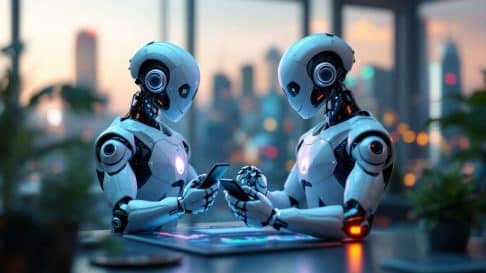 Navigating Bybit’s Volatile Waters: Strategies for Safe Crypto Trading