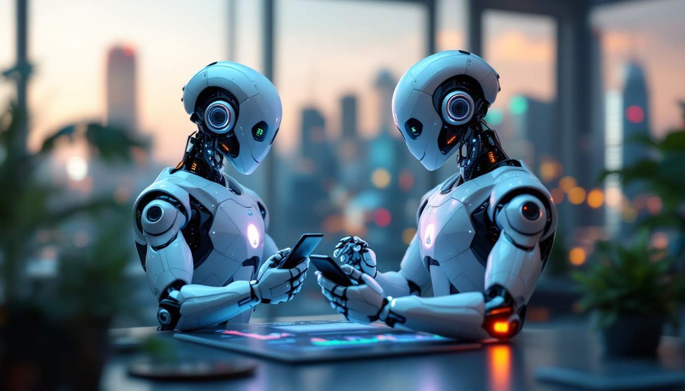 Bybit, crypto trading, volatility, investment strategies, risk management, market analysis