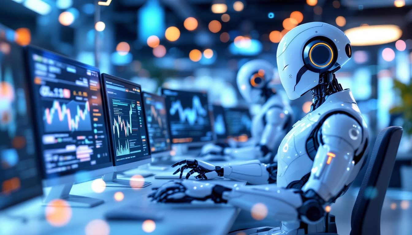 crypto trading, market strategies, trading performance, decision-making, technical analysis