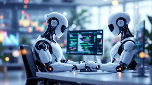 Crypto Volatility: Navigating Tariffs and Market Dynamics