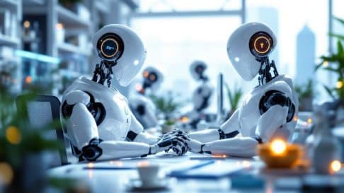 Navigating the Best Spot Trading Platforms for Crypto