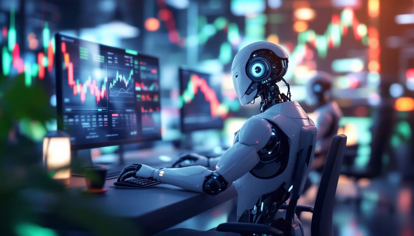 Cardano, volatility, political moves, market dynamics, governance, investor sentiment