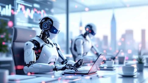 Australia’s Crypto Strategy: Learning from Others