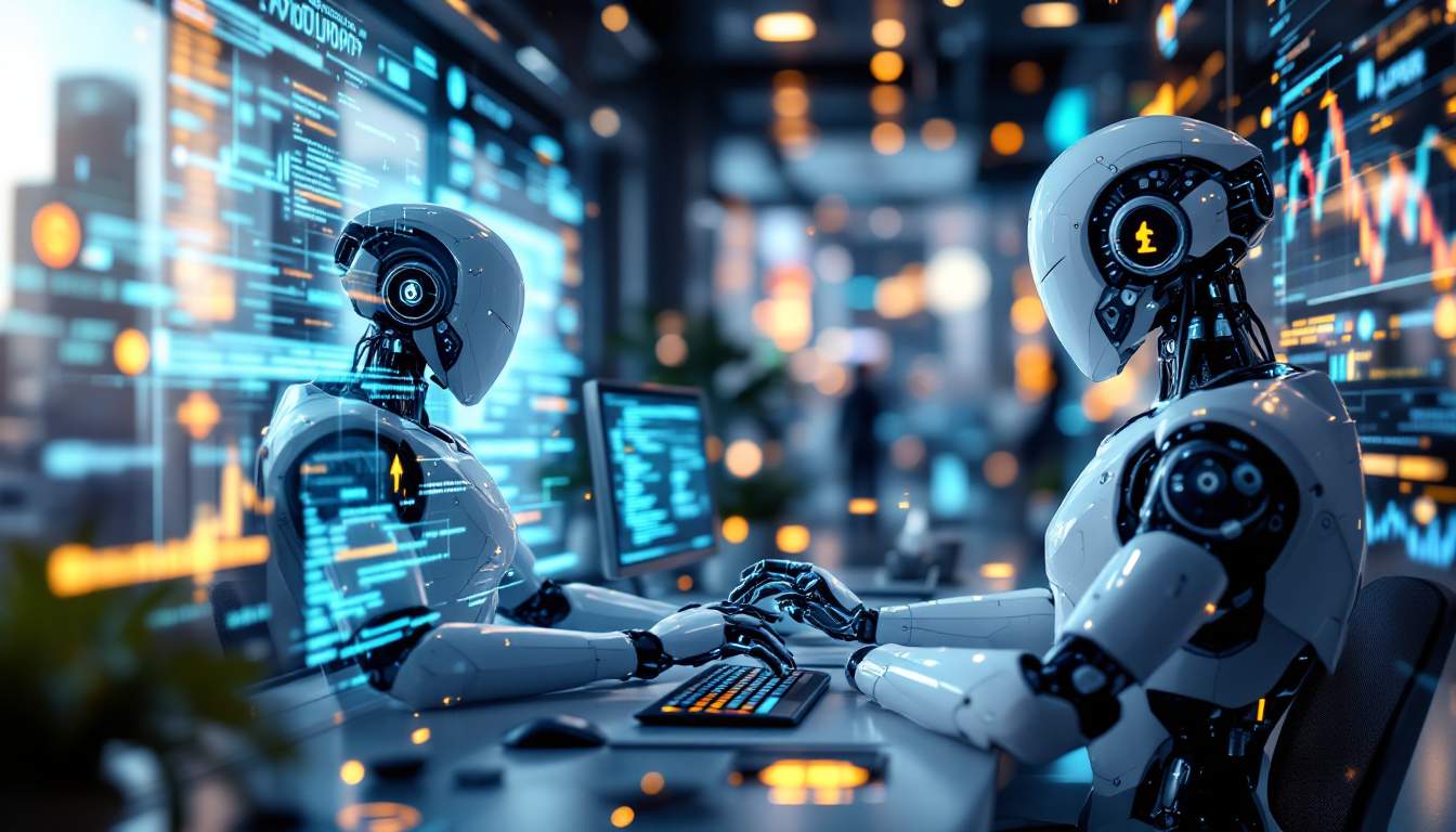 Crypto Summit, cryptocurrency, regulations, innovations, U.S. market, industry growth