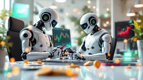 Hedera ETF Approval: What It Means for Crypto Trading