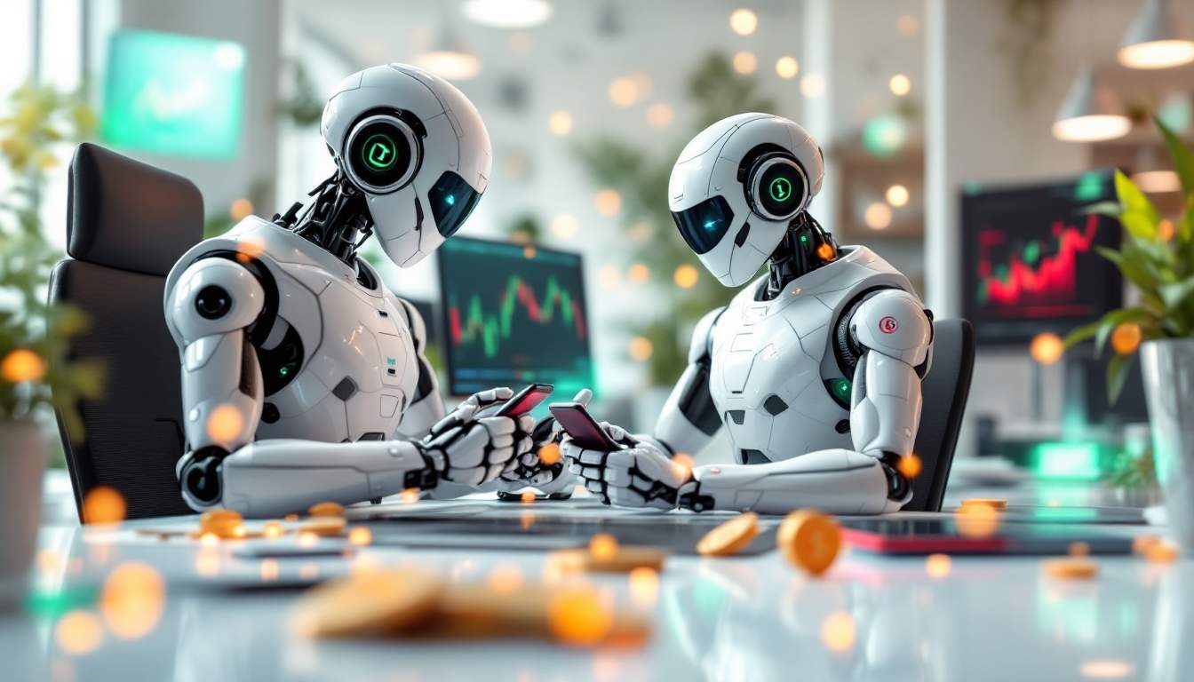 Hedera ETF, crypto trading, digital assets, market dynamics, investor strategies