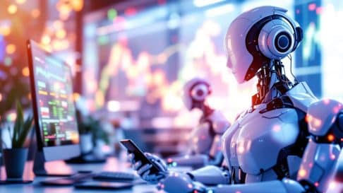 Showcasing Crypto Wealth: Risky Business or Common Practice?