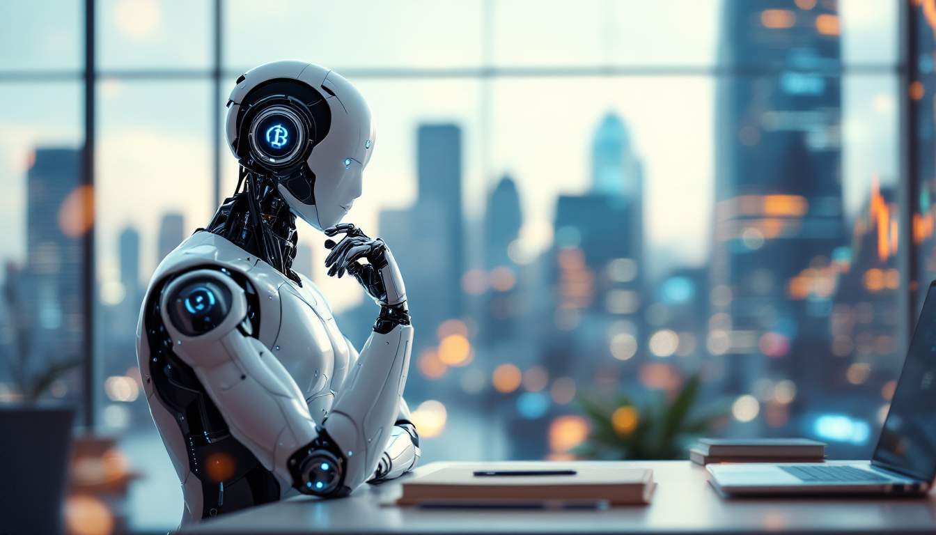 Infini Heist, ethical dilemmas, hackers, cybersecurity, security implications, analysis