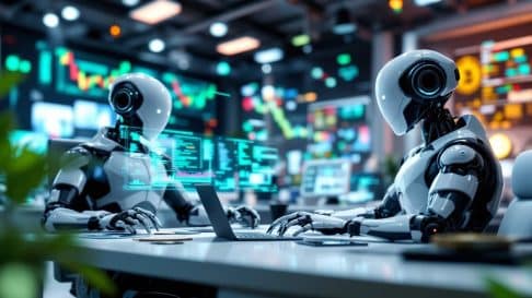 Sonic Boom: Aave’s Shift to a New Crypto Platform